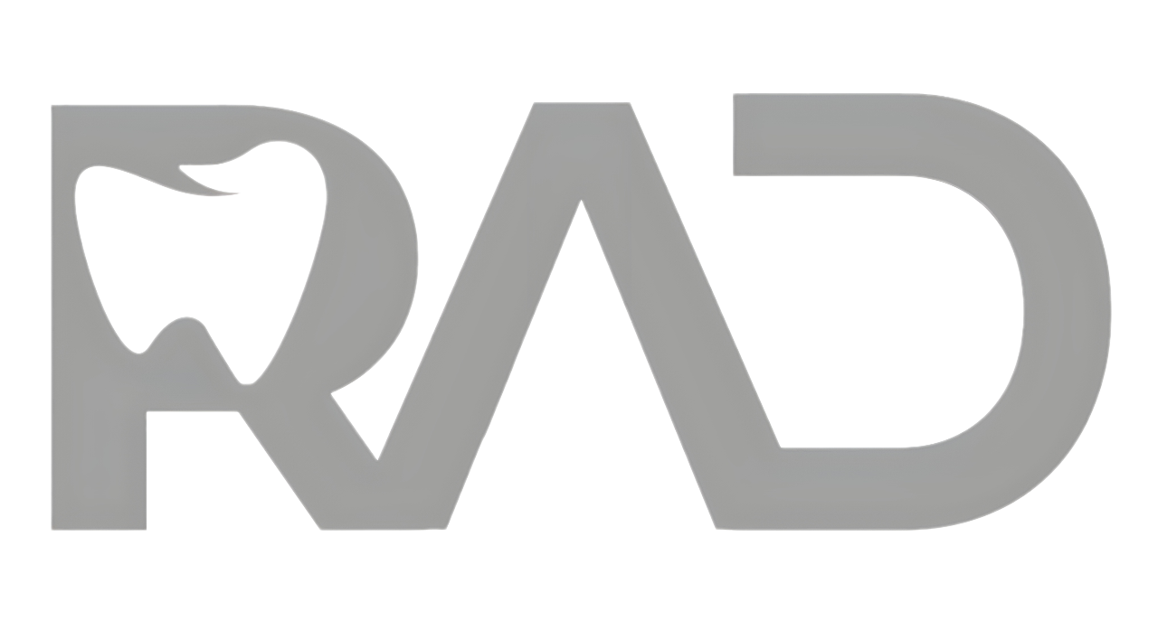 RadLogo Vec File(ORG-No Layer)NasserAsiayiPR